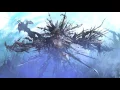 Download Lagu Fairy Fencer F OST: Main Theme