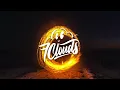 Blasterjaxx - JUMP AND RAVE (Lyrics)