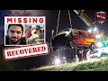 SOLVED 27 Eddie and His Dog Sassy Found After Tragic Seizure