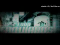 Download Lagu RAPIDINHA DOS LOOPS PRESSAO DJ DJALMA