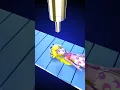 Download Lagu Super Mario, Bowser \u0026 Princess Peach LOVES Coco Pops.  #supermario #mariobros #princesspeach