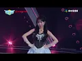 【純享版】Cosmic Angels 宇宙啦啦隊 - 叩叩｜心跳簽收