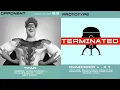 Download Lagu tighten vs omnidroid #megamind #yt #video