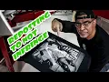 HOW TO PRINT HALFTONES STEP BY STEP REPOSTED TO NOT INFRINGE