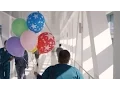 Celebrating Your Cancer Milestones Joanne Cedars-Sinai