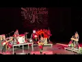 Stephen Wilson Jr. - Year to Be Young (1994)
