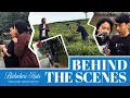 BIDADARI HATI - Maulana Ardiansyah | Behind The Scene