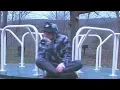 Download Lagu guardin - cliffnote/flatline (music video)