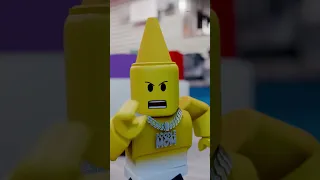 Never Taking Doodle Again 