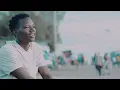 Download Lagu J _don_Simuachi_-_official music video