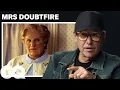 Download Lagu Chris Columbus Breaks Down His Most Iconic Films