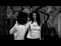 Download Lagu t.A.T.u. - You and I ( Fan video)