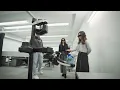The future of computer science