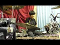 Led Zeppelin - Dazed And Confused / Covered by Yoyoka