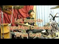 Download Lagu Led Zeppelin - Dazed And Confused / Covered by Yoyoka