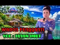 Download Lagu WADON PENGGANTI (MELOV) || COVER SANDIWARA LINGGA BUANA || VOC : YUYUN IMUT