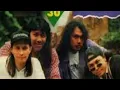 Download Lagu Sket - Tuan Senja