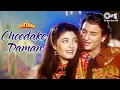 Choodake Daman Song | Imtihan (1994) | Saif Ali Khan, Raveena Tandon | 90’s Hindi Hits