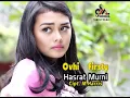 Download Lagu Ovhi Firsty - Hasrat Murni