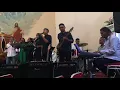 Download Lagu Jadikan Aku Pelangi by NoName (New Arrangement)