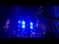 Hamaki - Law Hatsib live Expo Dubai - حماقي - لو هتسيب