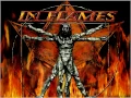 In Flames - Fear Is the Weakness [High Quality]