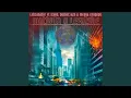 Download Lagu Mathata A Lefatshe (feat. Stavo, Docket KZN \u0026 Megga Chopopo)