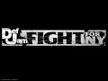 Def Jam Fight For NY Fat Joe-Take A Look At My Life XBOX 2004