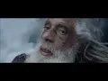 MACKLEMORE RYAN LEWIS CAN'T HOLD US FEAT RAY DALTON OFFICIAL MUSIC VIDEO)