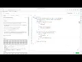 LeetCode 2325 Decode the Message Java