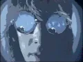 TODD RUNDGREN - Long Flowing Robe (Lead Vocal Muted) Blocked Words Karaoke Remix