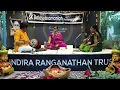 Download Lagu Vaanchatonu - An Ode to Valli, Consort of Lord Subrahmanya - Sreeranjane Kaushik