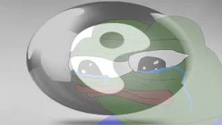 RIP PersianToon سرنوشت شبکه پرشین تون 