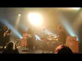 God Is An Astronaut - "Forever Lost" (Live at Musikzentrum, Hannover, 09/02/22)