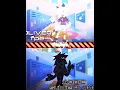 Download Lagu Abbie (Science AU) #vs Oliver (Original) #fpe #shorts #youtubeshorts #fyp #debate #viralshorts