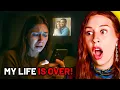 Download Lagu Ik smeekte om een ​​open relatie...na 8 maanden verliet hij me - REACTIE