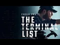 The Terminal List - Top Notch Action Thriller