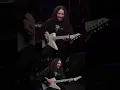 Download Lagu ESP Custom Shop | David Sanchez (Havok) | ESP Guitars