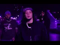 SLAYTER x YAN BLOCK x NTG - secuestro slowed down