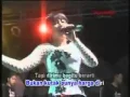 Download Lagu Wiwik Sagita - Harga Diriku