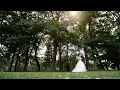 Dave Kristen Highlight Film 06 26 2021 The Grove At Centerton Wedding Film