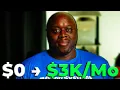 Download Lagu How I Made $3K a Month With Facebook Groups And Affiliate Marketing!