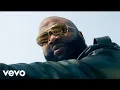 Rick Ross - Super High ft Ne-Yo