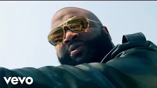 rick ross super high ft ne yo