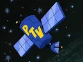 Dudley Puppy - Disconnecting the rocket HI-GEE-GEE READ DESCRIPTION