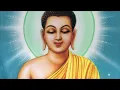 Download Lagu Ras Inggi - Religion is Loving (Official Video Clip)