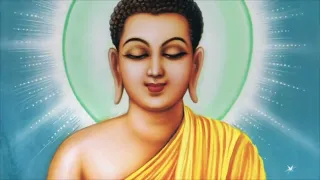 ras inggi religion is loving official video clip 