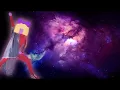 Download Lagu Sia - Gimme Love (Audio)