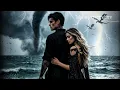 Fourth Wing Inspired Song: “Shadows and Lightning” (Xaden x Violet)