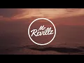 Alex Adair - Real For Me